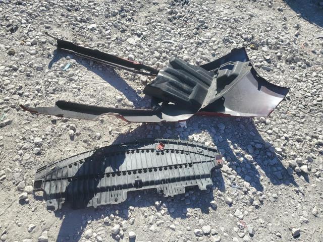 5YFBURHE4GP433998 - 2016 TOYOTA COROLLA L BURGUNDY photo 12