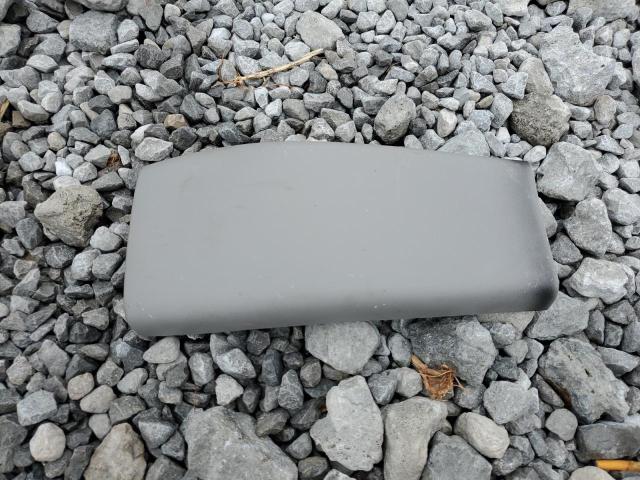 2HGFG3A80CH540882 - 2012 HONDA CIVIC EX Qara foto 12