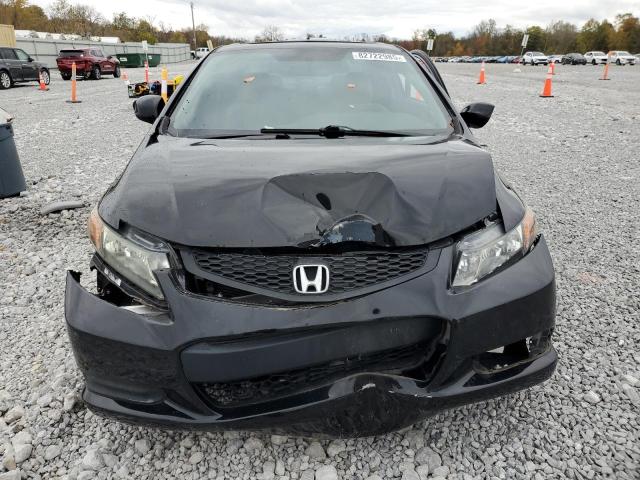 2HGFG3A80CH540882 - 2012 HONDA CIVIC EX Qara foto 5