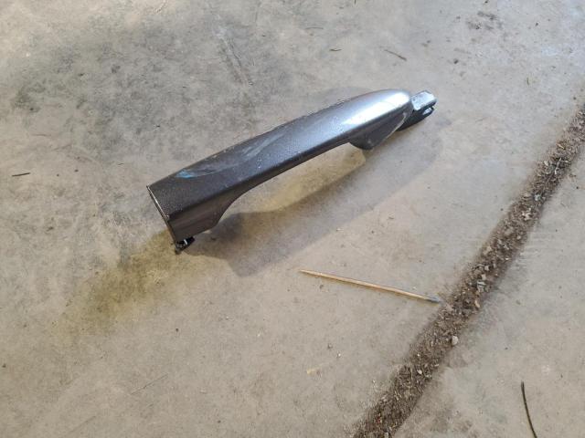 2HGFB2E57CH514790 - 2012 HONDA CIVIC LX CHARCOAL photo 12