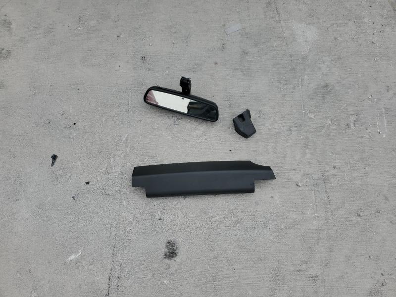 5UXZV4C56D0E11353 - 2013 BMW X5 XDRIVE35I WHITE photo 13