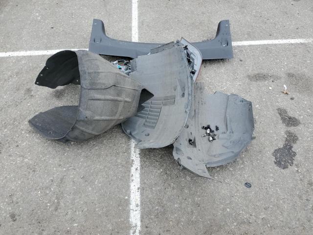 JN1BV7AP3FM351472 - 2015 INFINITI Q50 BASE Күміс фото 12