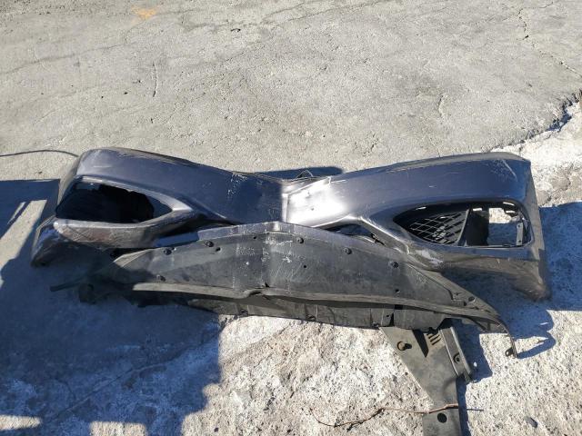 19UDE2F31JA006161 - 2018 ACURA ILX BASE WATCH PLUS GRAY photo 12