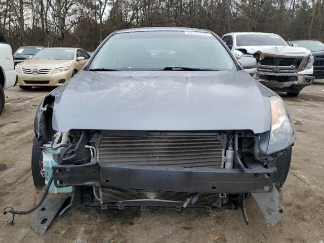 1N4AL21E09N546143 - 2009 NISSAN ALTIMA 2.5 GRAY photo 5