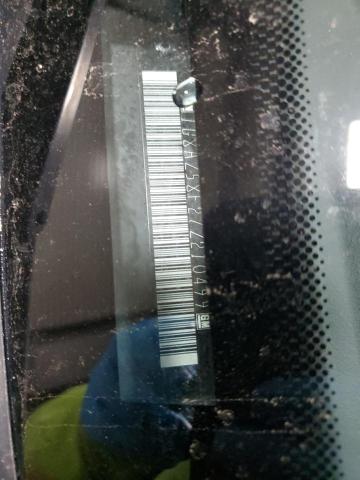 1G8AZ58F27Z210499 - 2007 SATURN ION LEVEL 2 თეთრი ფოტო 12