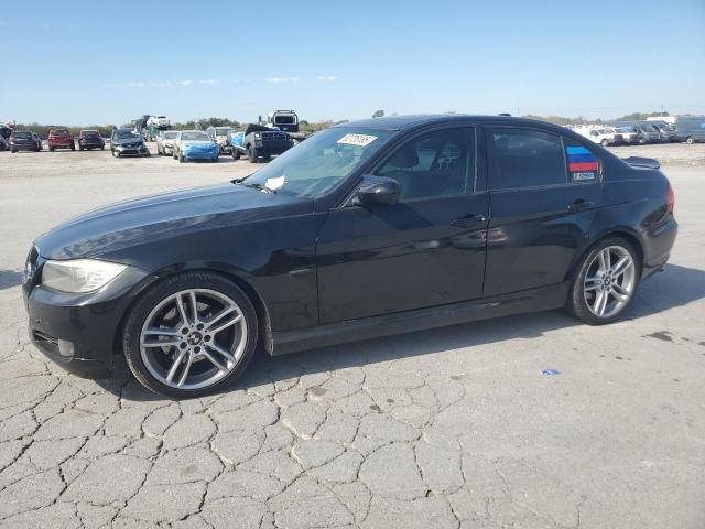 2011 BMW 328I I SULEV, 