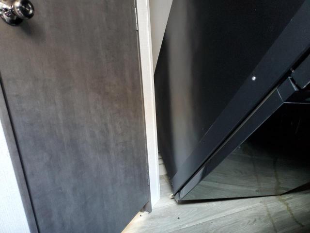 4YDTCGK25RV507517 - 2024 KEYSTONE COUGAR 白色 照片 5