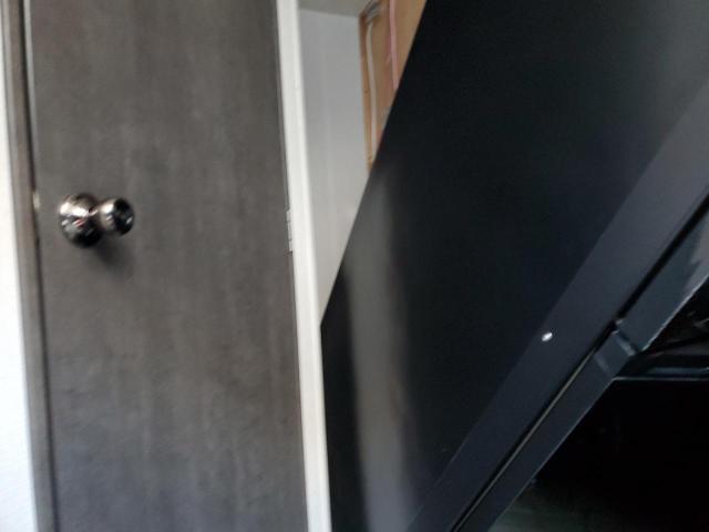 4YDTCGK25RV507517 - 2024 KEYSTONE COUGAR 白色 照片 6