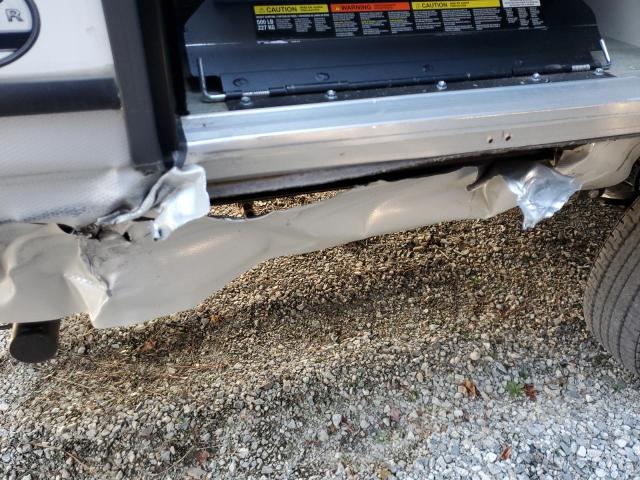 4YDTCGK25RV507517 - 2024 KEYSTONE COUGAR 白色 照片 9