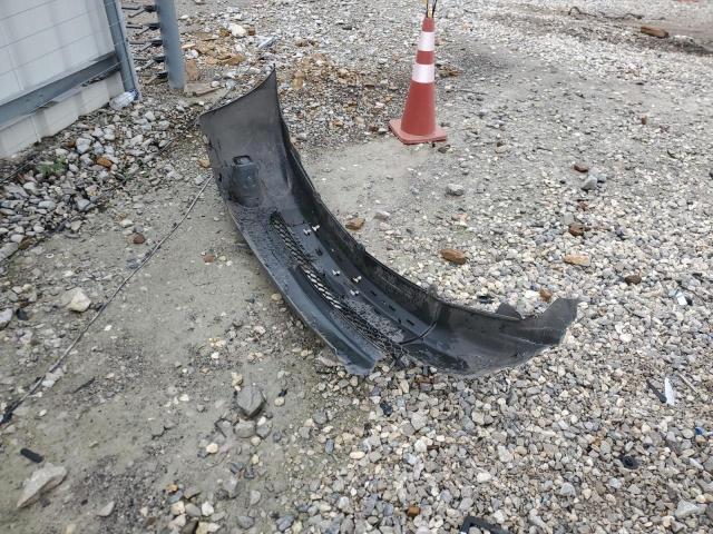 5TBRT34146S479170 - 2006 TOYOTA TUNDRA ACCESS CAB SR5 GRAY photo 12