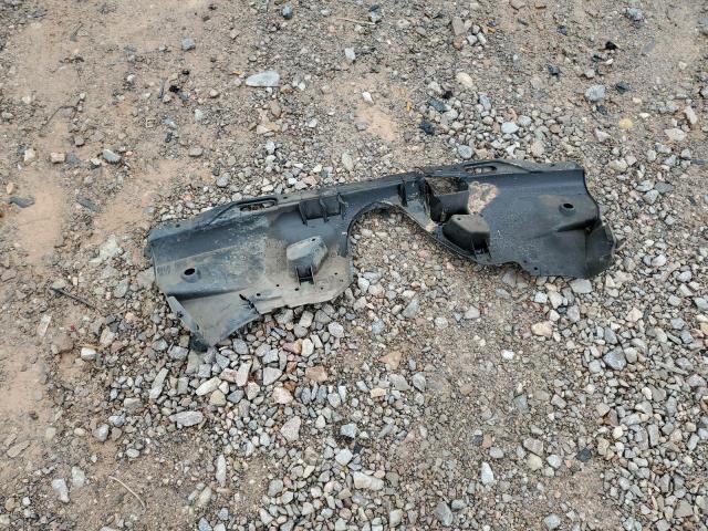 2HNYD2H61BH544687 - 2011 ACURA MDX TECHNOLOGY 银色 照片 13