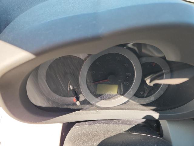 2T3BF4DV2CW213911 - 2012 TOYOTA RAV4 Gris foto 9