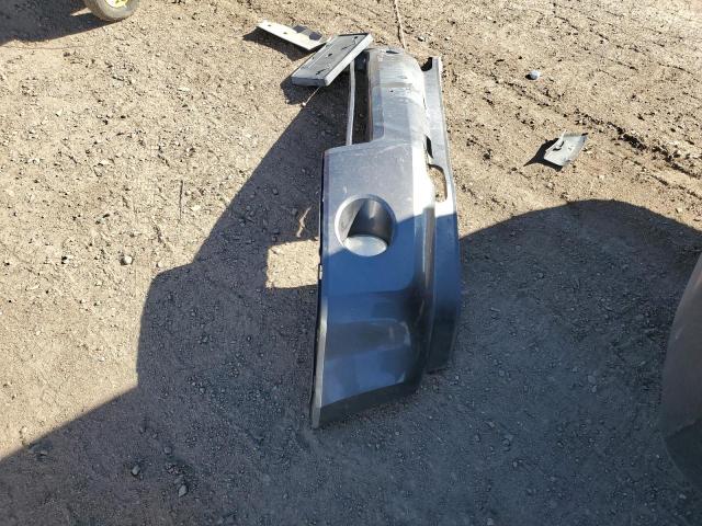 1FMJU1J57EEF23322 - 2014 FORD EXPEDITION XLT 灰色 照片 13