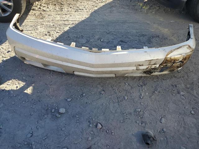 1GYEC63T74R319753 - 2004 CADILLAC ESCALADE LUXURY თეთრი ფოტო 13