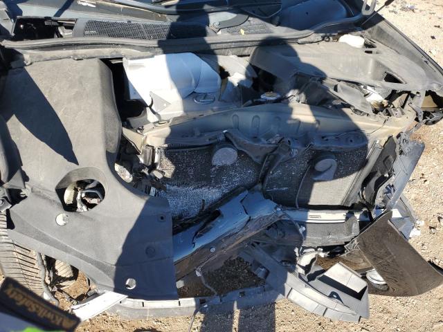 2T2BK1BA1EC244053 - 2014 LEXUS RX 350 BASE 黑色 照片 12