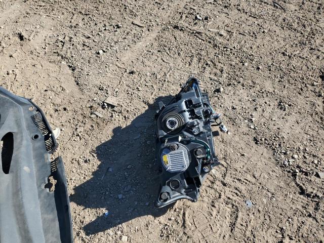 2T2BK1BA1EC244053 - 2014 LEXUS RX 350 BASE 黑色 照片 13