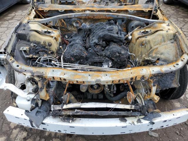 2C3CCAGG6GH248793 - 2016 CHRYSLER 300 S BURN photo 11