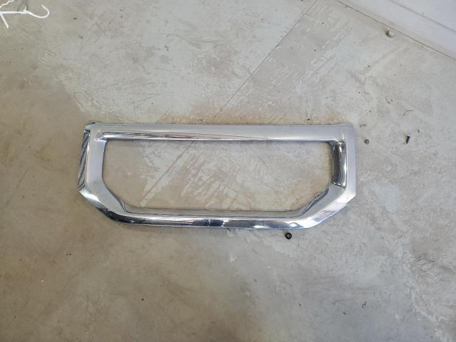 5FNYF4H22BB097317 - 2011 HONDA PILOT LX ლურჯი ფოტო 13