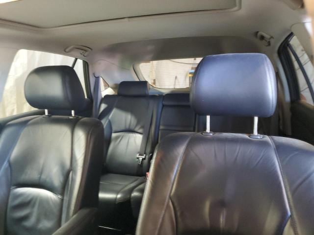 2T2HA31U14C009073 - 2004 LEXUS RX 330 石墨色 照片 10