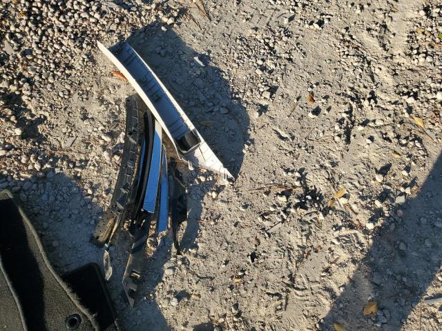 2HGFC2F89HH556942 - 2017 HONDA CIVIC EX 灰色 照片 12