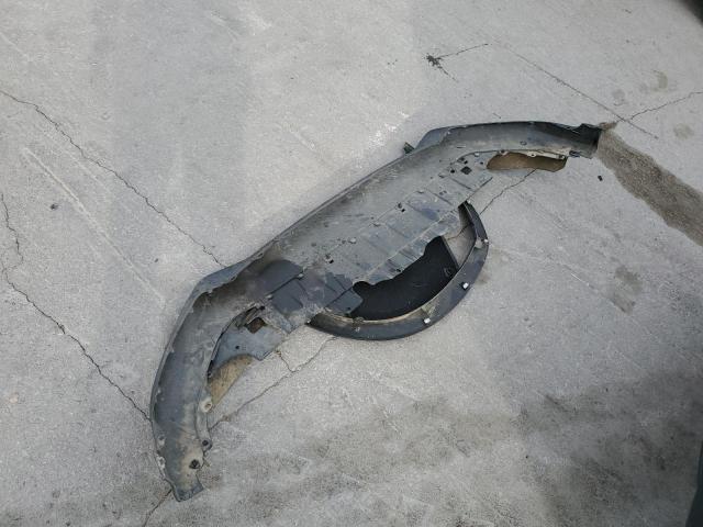 3CZRU6H51KM724112 - 2019 HONDA HR-V EX Ақ фото 12