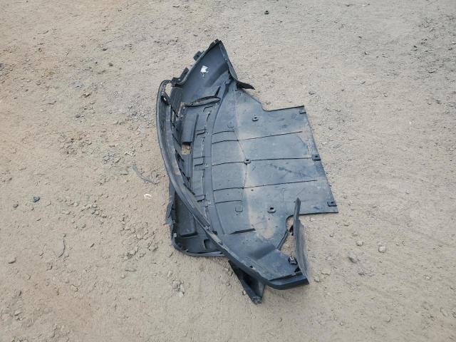 1FMSK7DH2NGC40740 - 2022 FORD EXPLORER XLT Szary zdjęcie 13