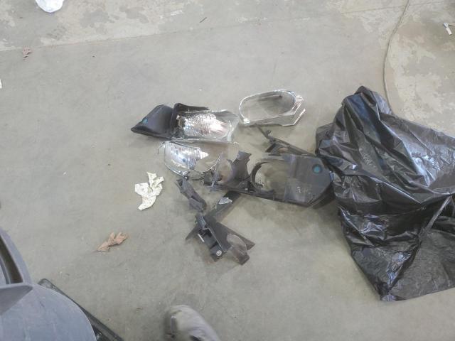 1G8AJ55F17Z171304 - 2007 SATURN ION LEVEL 2 Srebrny zdjęcie 12