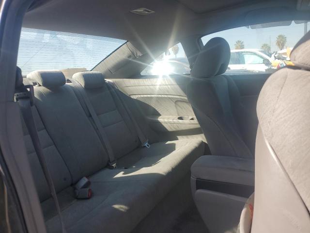 2HGFG12828H512401 - 2008 HONDA CIVIC EX BEIGE photo 10