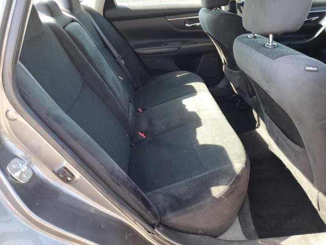 1N4AL3AP2FC415665 - 2015 NISSAN ALTIMA 2.5 Boz foto 10