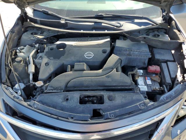 1N4AL3AP2FC415665 - 2015 NISSAN ALTIMA 2.5 Boz foto 11