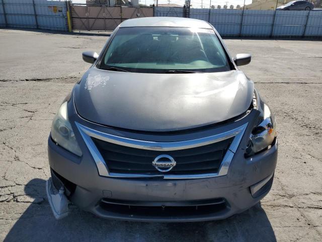 1N4AL3AP2FC415665 - 2015 NISSAN ALTIMA 2.5 Boz foto 5