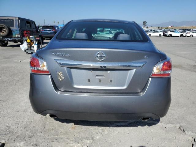 1N4AL3AP2FC415665 - 2015 NISSAN ALTIMA 2.5 Boz foto 6
