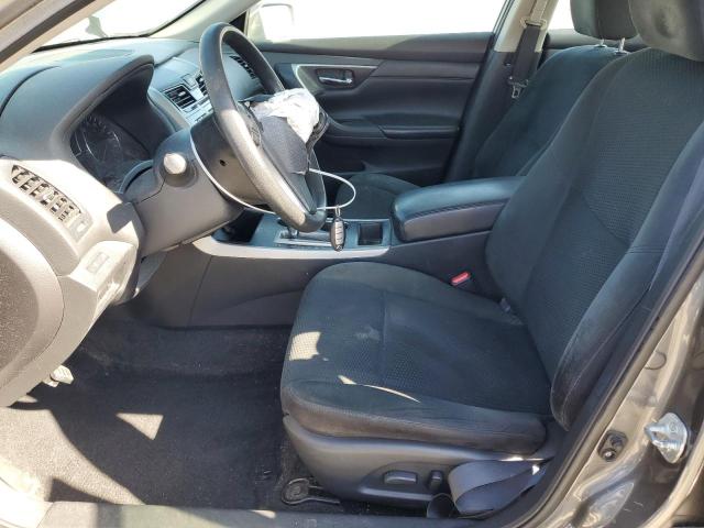 1N4AL3AP2FC415665 - 2015 NISSAN ALTIMA 2.5 Boz foto 7