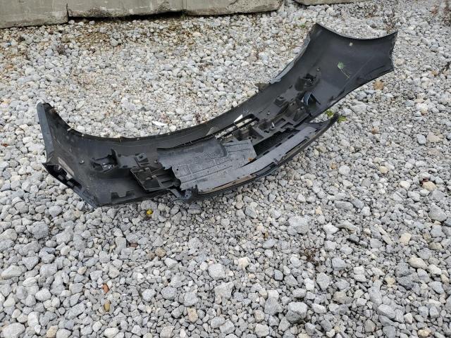 1G1ZJ57B59F110134 - 2009 CHEVROLET MALIBU 2LT 黑色 照片 12