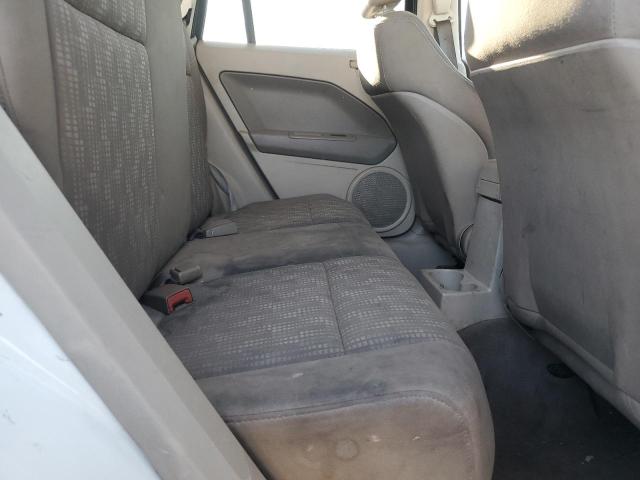 1B3HB48B47D593067 - 2007 DODGE CALIBER SXT Ağ foto 10