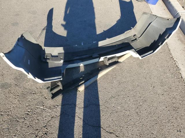 1B3HB48B47D593067 - 2007 DODGE CALIBER SXT Ağ foto 12