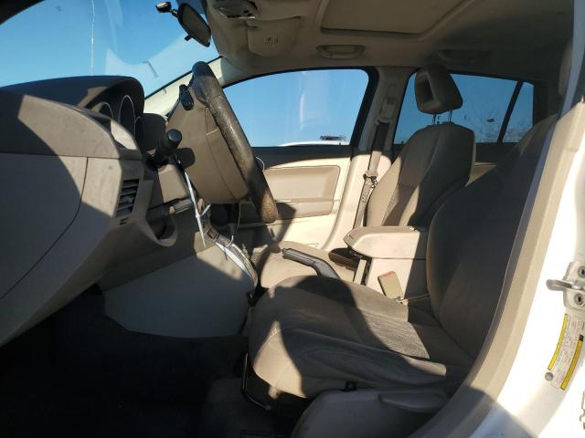 1B3HB48B47D593067 - 2007 DODGE CALIBER SXT Ağ foto 7