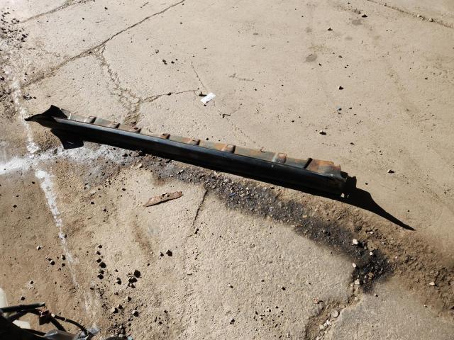 JTLKT324864035733 - 2006 TOYOTA SCION XB Чорний фото 13