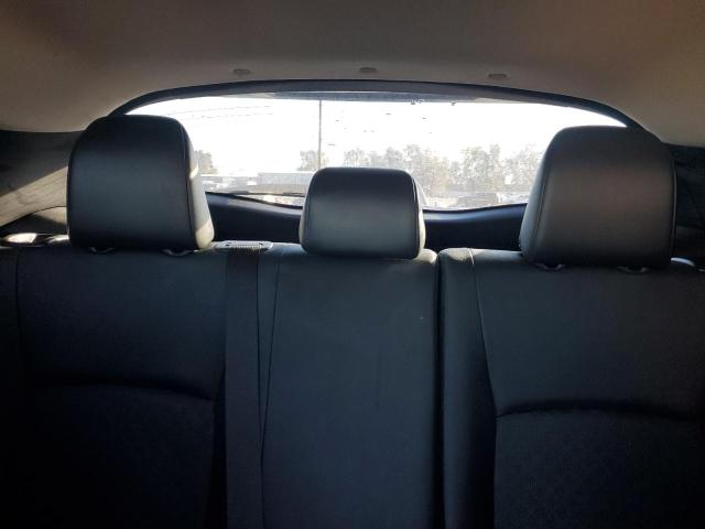 JTNKHMBX9L1079813 - 2020 TOYOTA C-HR XLE 蓝色 照片 10