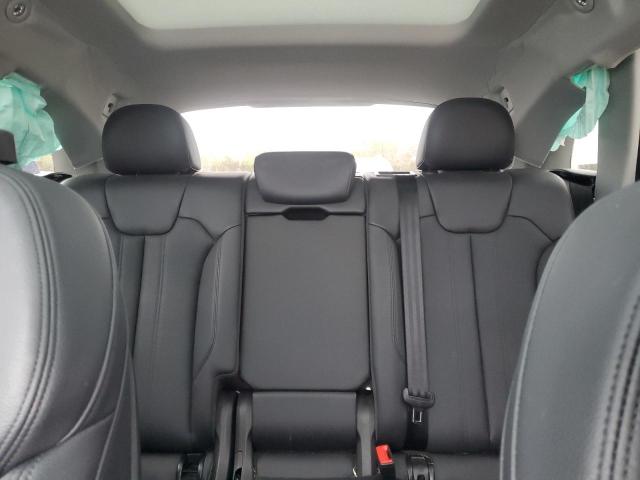 WA1CNAFYXJ2151039 - 2018 AUDI Q5 PRESTIGE 白色 照片 10