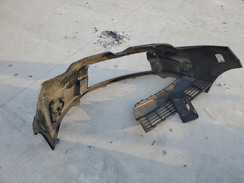 2T1BURHE8GC598811 - 2016 TOYOTA COROLLA L 黑色 照片 12