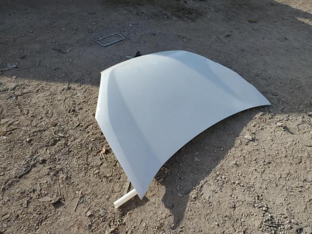 ZFBHRFAB5M6V76264 - 2021 RAM PROMASTER 白色 照片 12