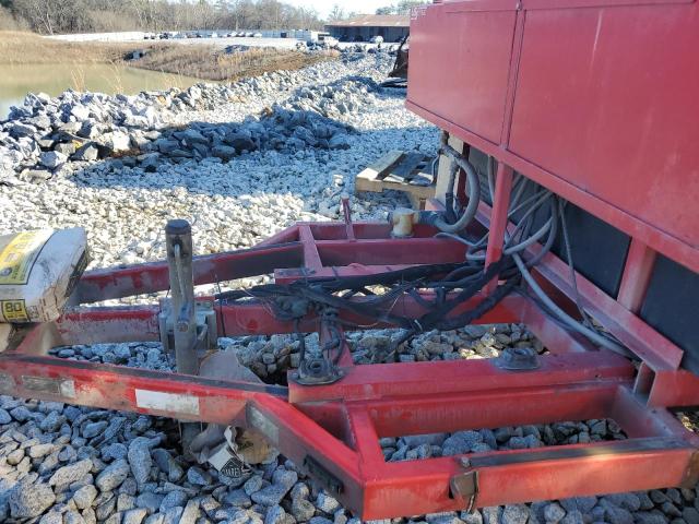 1U9FS1315HA044805 - 2017 OTHER TRACTOR RED photo 6