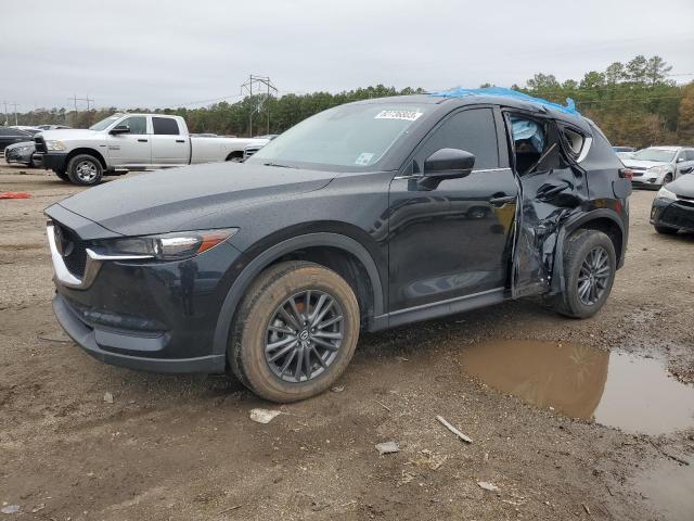 2020 MAZDA CX-5 TOURING, 