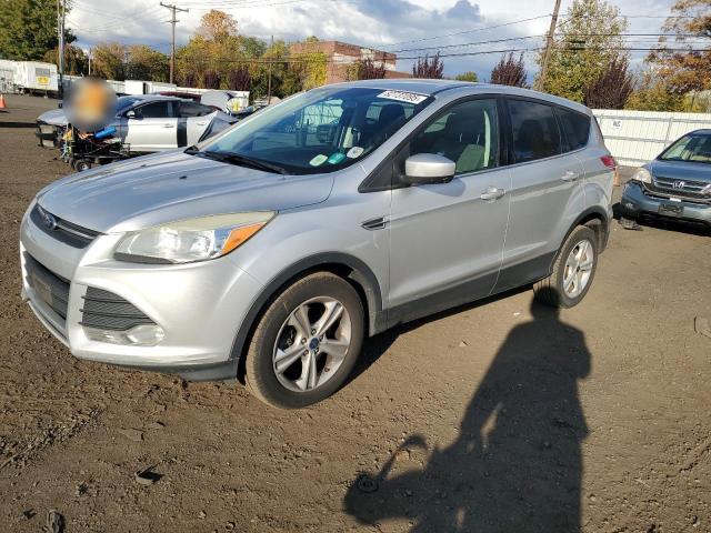 2013 FORD ESCAPE SE, 