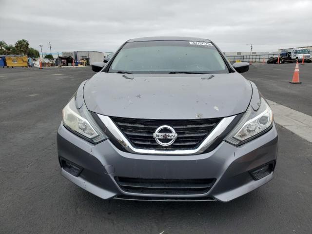 1N4AL3AP0JC273566 - 2018 NISSAN ALTIMA 2.5 رمادي صورة 5