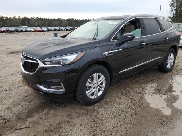 2019 BUICK ENCLAVE PREMIUM, 