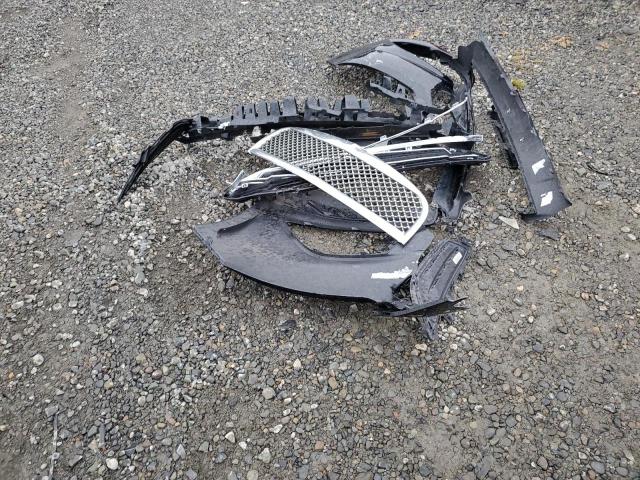 3FA6P0LU4GR404732 - 2016 FORD FUSION SE HYBRID 黑色 照片 12