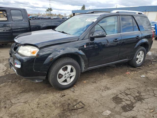 2007 SATURN VUE, 