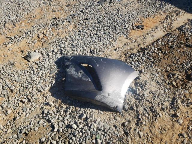 4T1BF1FK1GU183607 - 2016 TOYOTA CAMRY LE Grau Foto 12